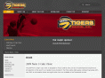 malverntigers.org
