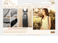 manievintage.com