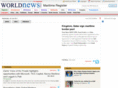 maritimeregister.com