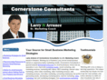 marketingcoachandconsultant.com
