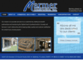 marmerconstruction.com