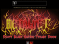 metaljet.com