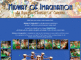 midwayofimagination.com