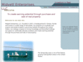 midyettenterprises.com
