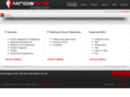 mindsone.com
