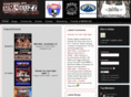 mmabuzz.com