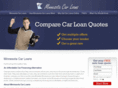 mncarloans.com