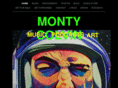 montycolvin.net