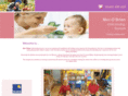 morobrien-childminding.com