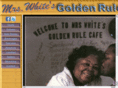 mrswhitesgoldenrulecafe.com