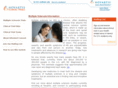 msclinicaltrials.com