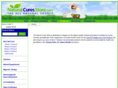natural-cures-shop.com