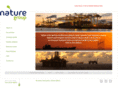 naturegroup.org