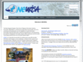 neurisa.org