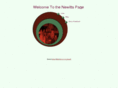 newitt.org
