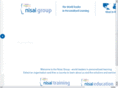 nisaieducation.com