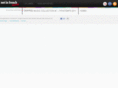 notinfrench.net