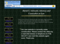 nyelderlawfirm.com