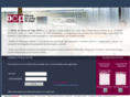 ocpservicios.com