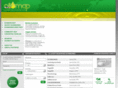 oliomap.com