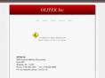 olitek.com