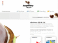 on-demand-ebusiness.biz