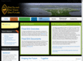 oneguam.com