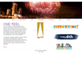 onereel.com