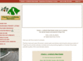 orcasislandhomes.com