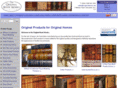 originalbooks.co.uk