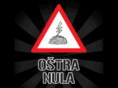 ostranula.com