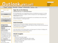 outlook-aktuell.de
