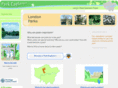 parkexplorer.co.uk