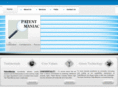 patentmaniac.com