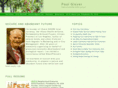 paulglover.org