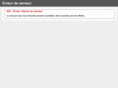 pcl-assistance.net