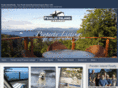 penderislandpropertymanagement.com