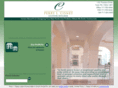 perrylcisney.com