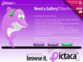 pictaca.com