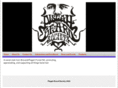 pisgahbeardsociety.com