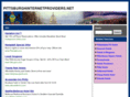 pittsburghinternetproviders.net