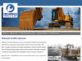 pmg-services.com