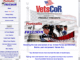 portraitsoffreedom.com