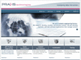 praxistechnologies.net