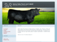premierangus.com