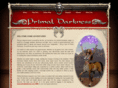 primaldarkness.com