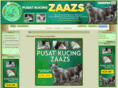 pusatkucingzaazs.com