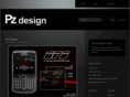 pz-design.net