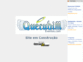 querubimeventos.com