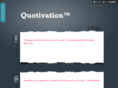 quotivation.org